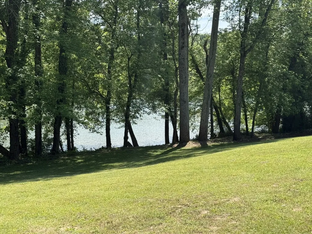 260 Willow Lane Hartsville TN 37074