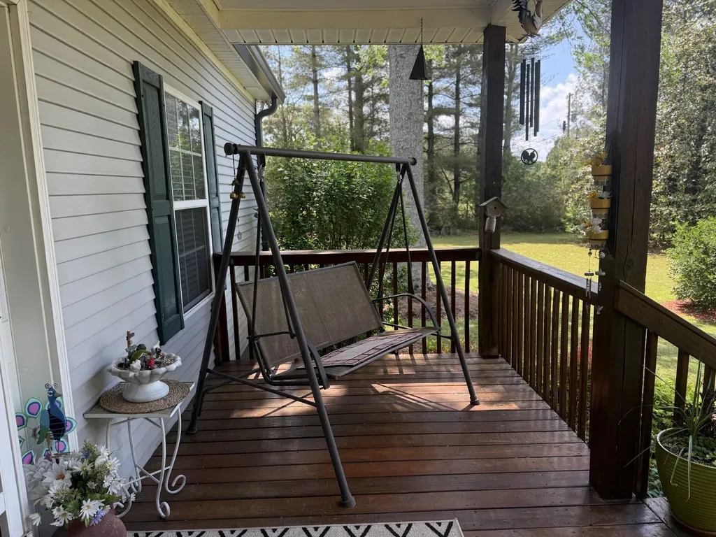260 Willow Lane Hartsville TN 37074