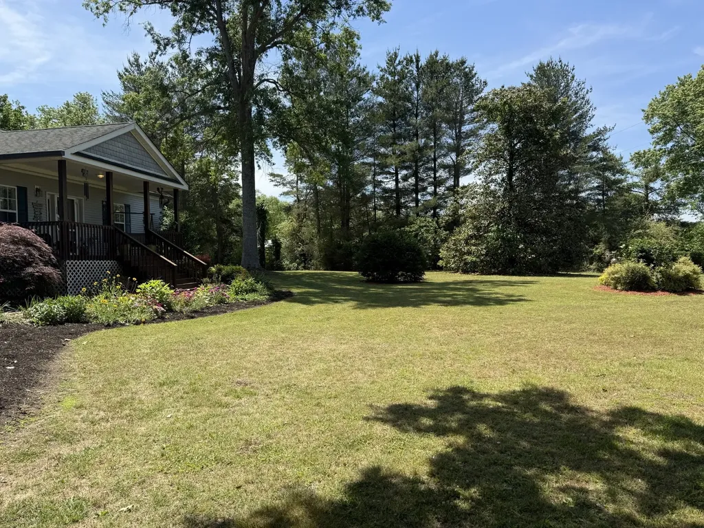 260 Willow Lane Hartsville TN 37074