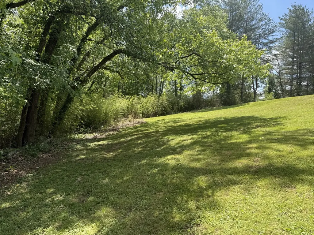 260 Willow Lane Hartsville TN 37074