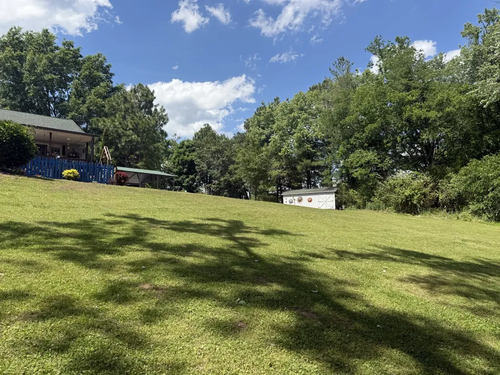 260 Willow Lane Hartsville TN 37074