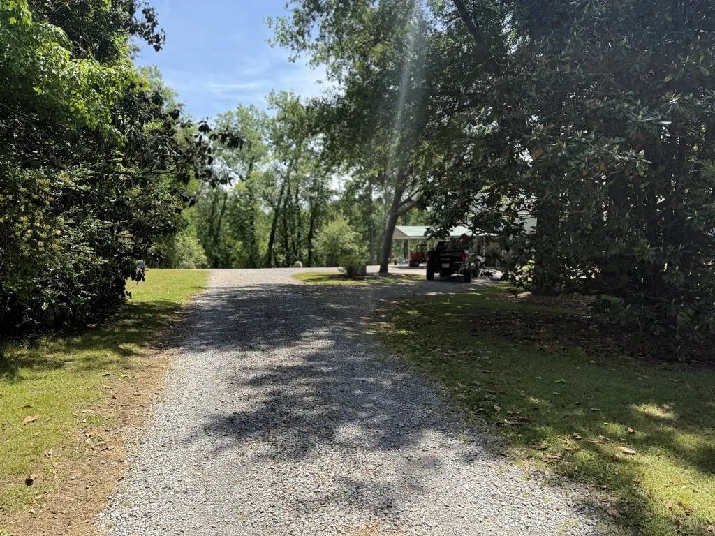 260 Willow Lane Hartsville TN 37074