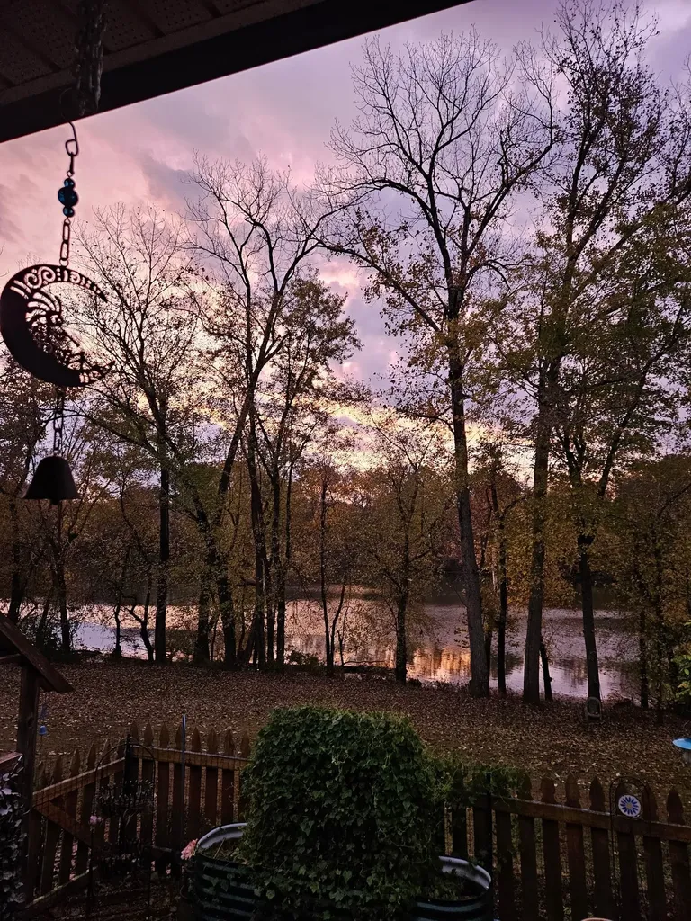 260 Willow Lane Hartsville TN 37074