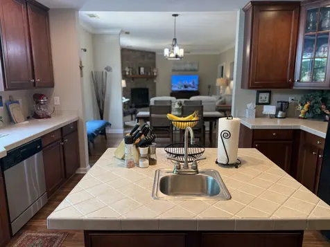 260 Willow Lane Hartsville TN 37074