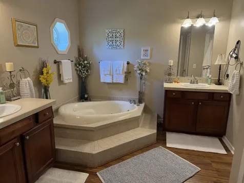260 Willow Lane Hartsville TN 37074