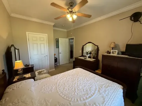260 Willow Lane Hartsville TN 37074