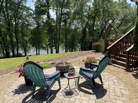 260 Willow Lane Hartsville TN 37074