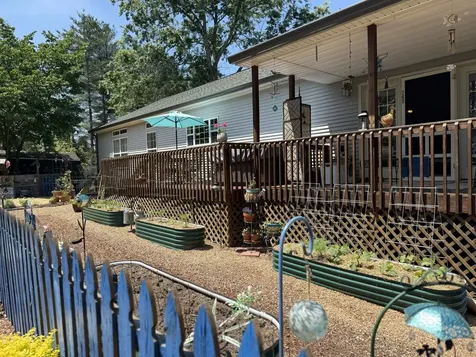 260 Willow Lane Hartsville TN 37074
