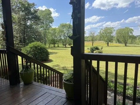 260 Willow Lane Hartsville TN 37074