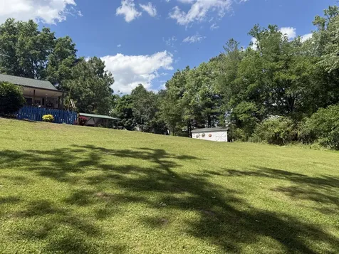 260 Willow Lane Hartsville TN 37074