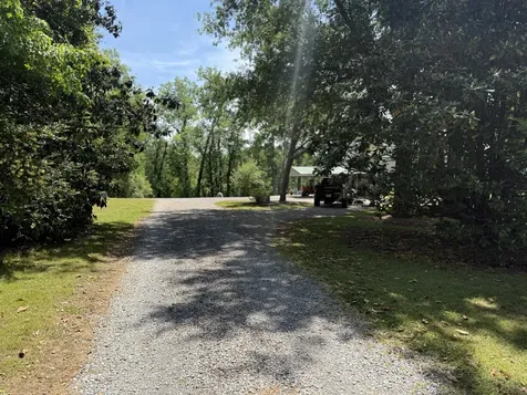 260 Willow Lane Hartsville TN 37074