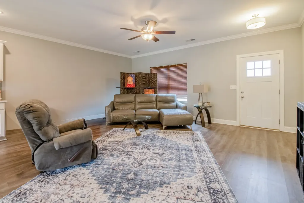 628 Bella Court Lebanon TN 37087