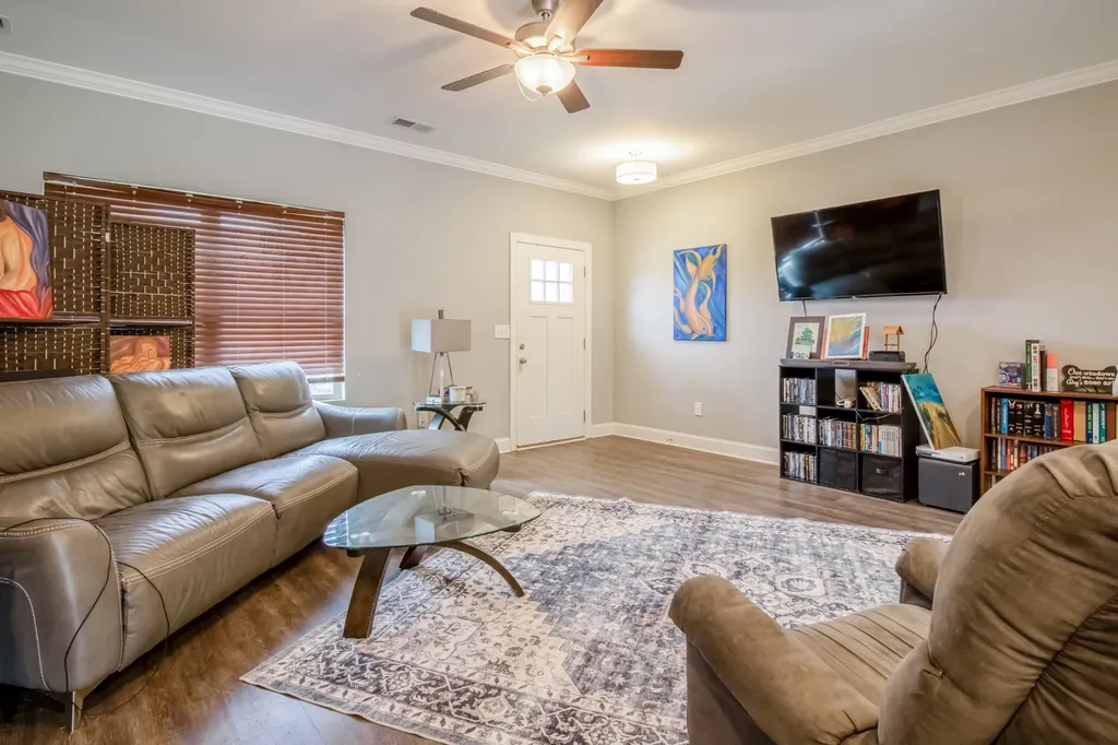 628 Bella Court Lebanon TN 37087