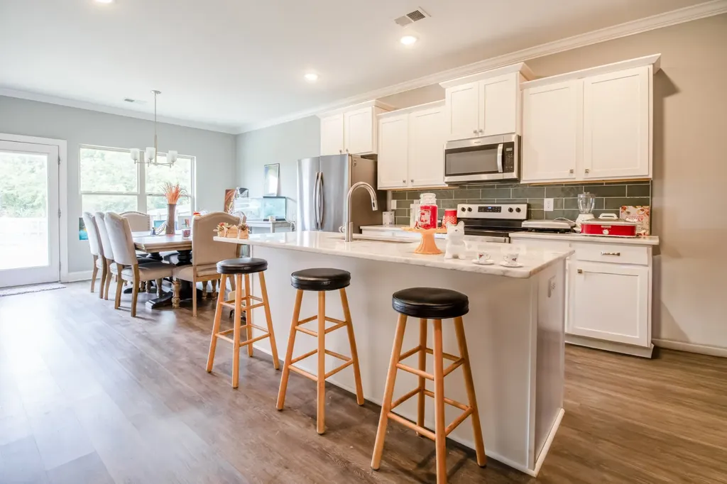 628 Bella Court Lebanon TN 37087