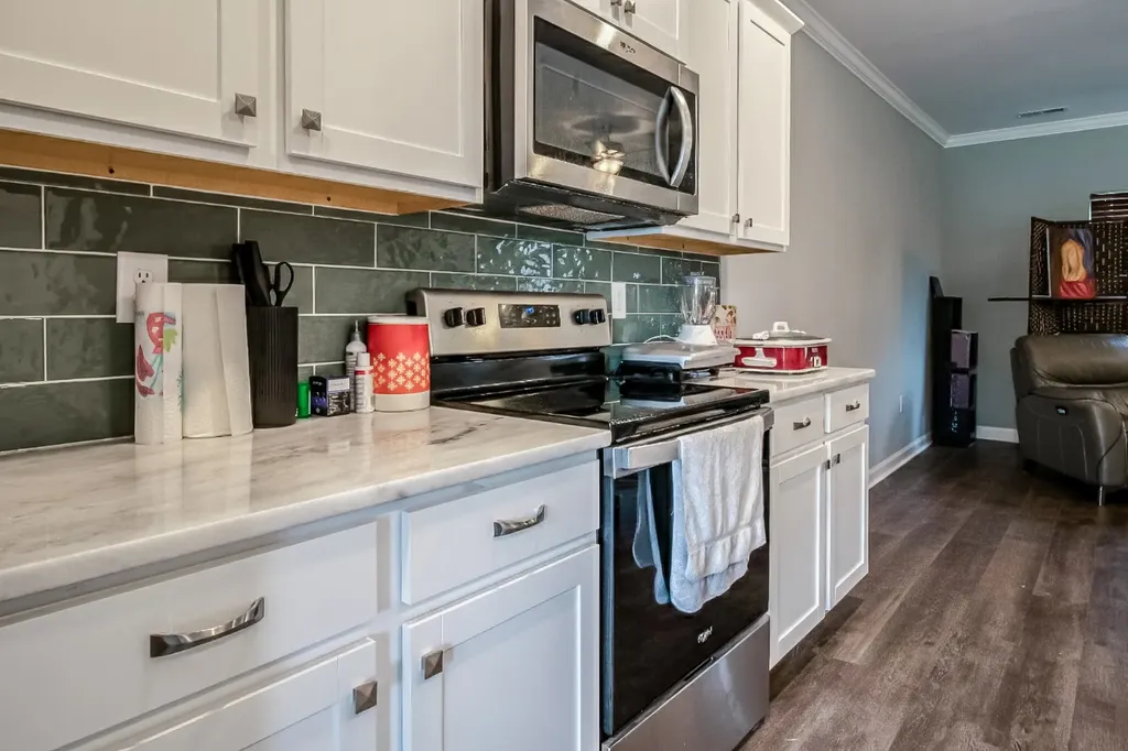628 Bella Court Lebanon TN 37087
