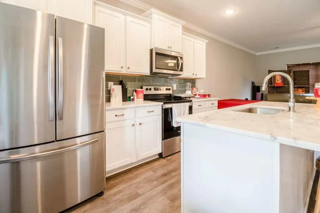628 Bella Court Lebanon TN 37087