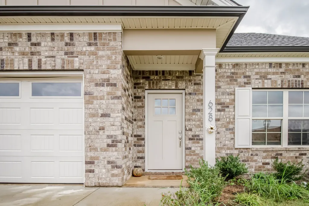 628 Bella Court Lebanon TN 37087
