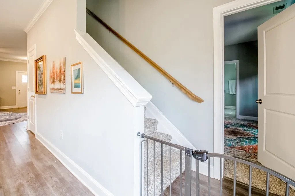 628 Bella Court Lebanon TN 37087