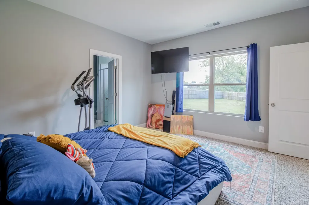 628 Bella Court Lebanon TN 37087