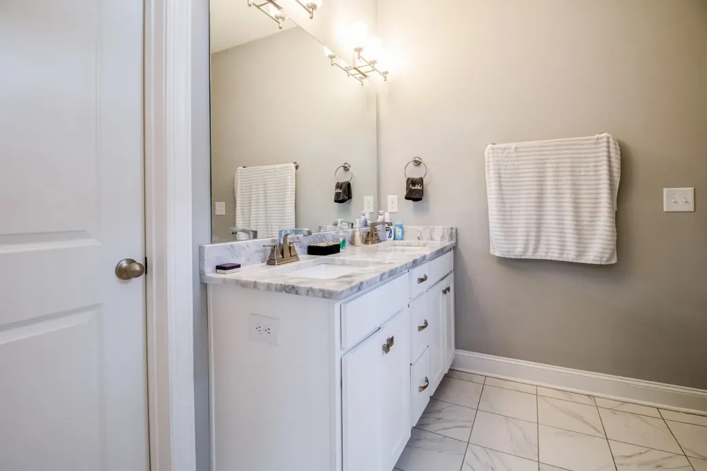628 Bella Court Lebanon TN 37087