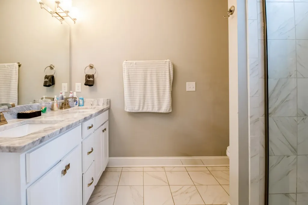 628 Bella Court Lebanon TN 37087