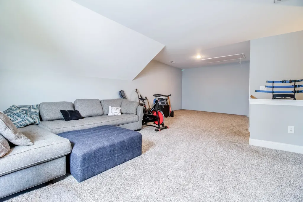628 Bella Court Lebanon TN 37087
