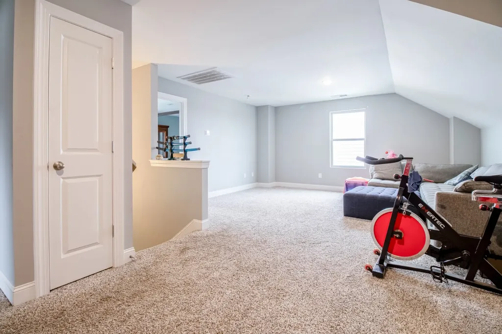 628 Bella Court Lebanon TN 37087