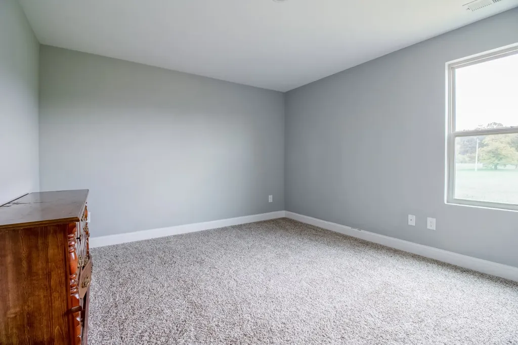 628 Bella Court Lebanon TN 37087