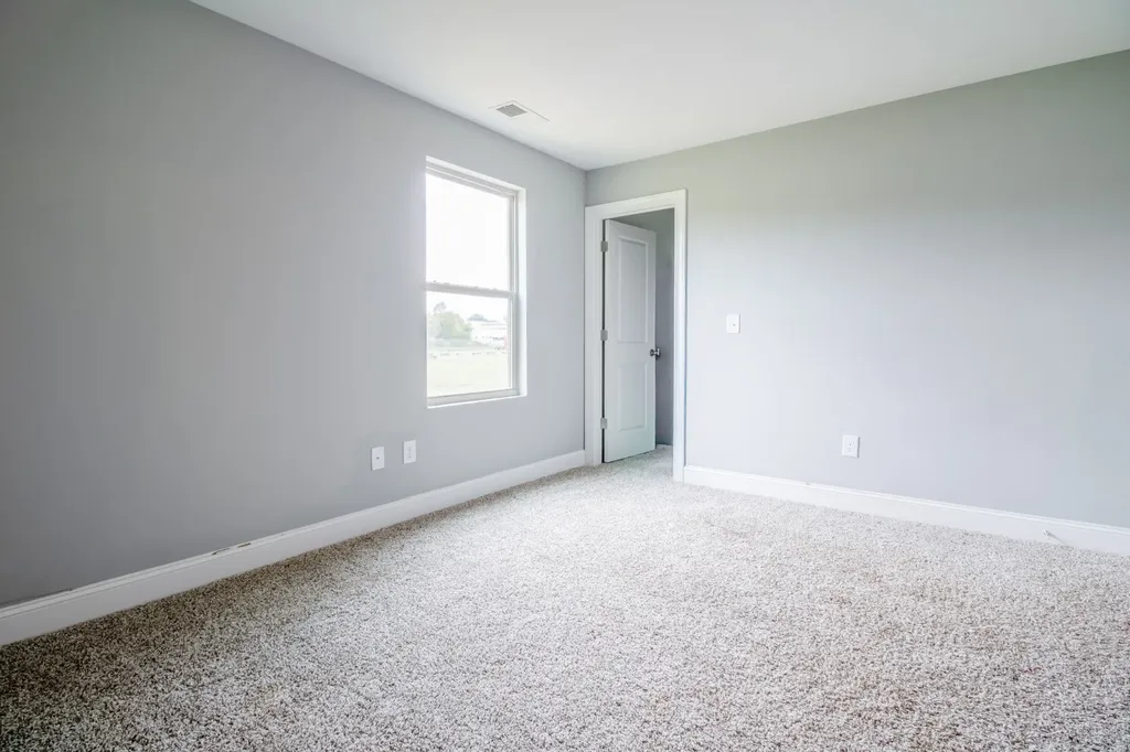 628 Bella Court Lebanon TN 37087