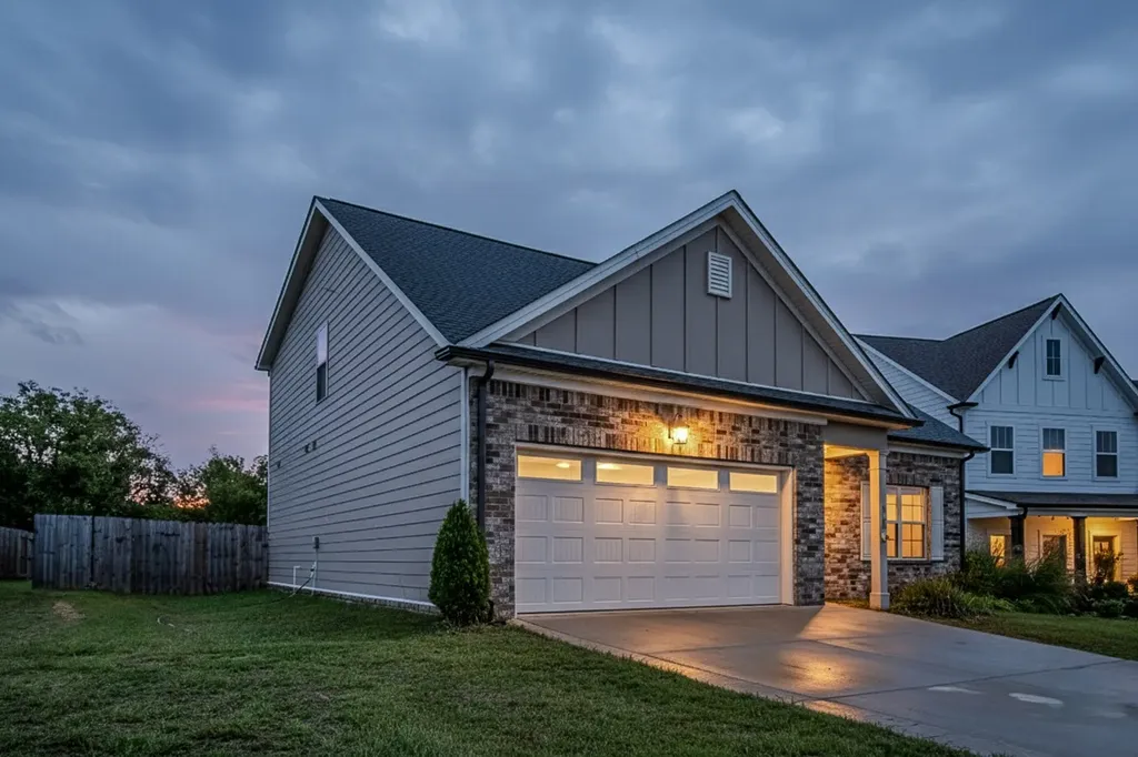 628 Bella Court Lebanon TN 37087