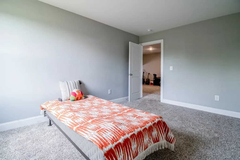 628 Bella Court Lebanon TN 37087