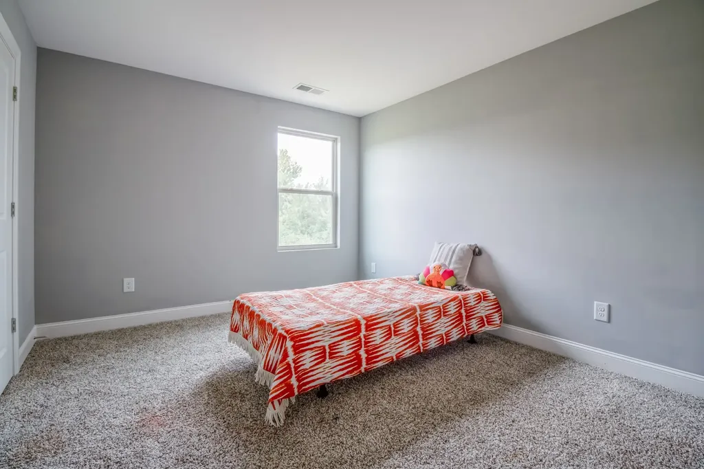 628 Bella Court Lebanon TN 37087