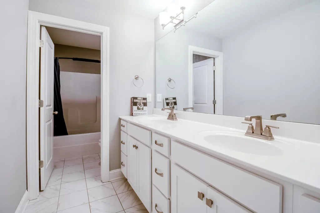 628 Bella Court Lebanon TN 37087