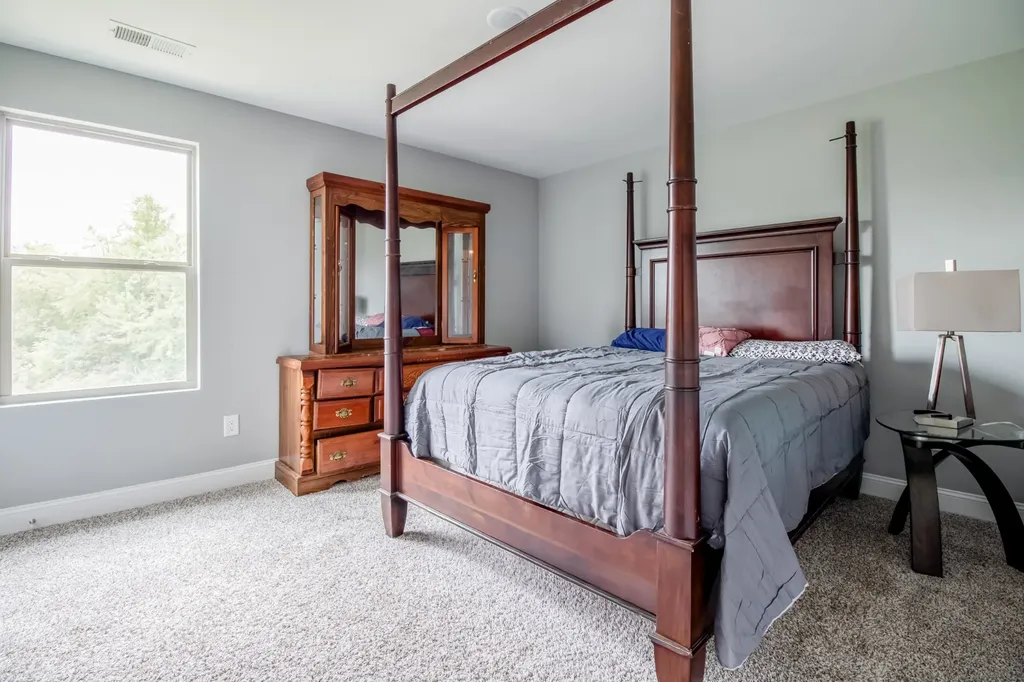 628 Bella Court Lebanon TN 37087