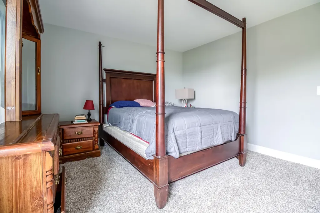 628 Bella Court Lebanon TN 37087