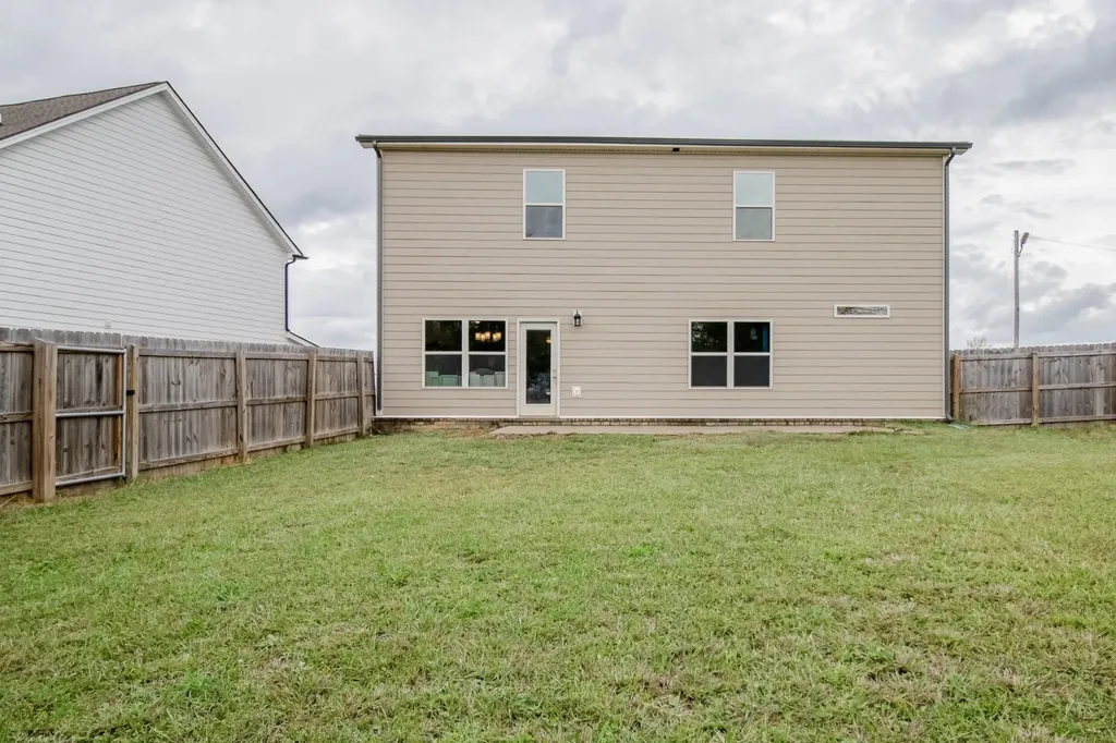 628 Bella Court Lebanon TN 37087