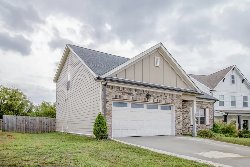 628 Bella Court Lebanon TN 37087
