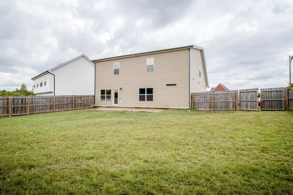 628 Bella Court Lebanon TN 37087