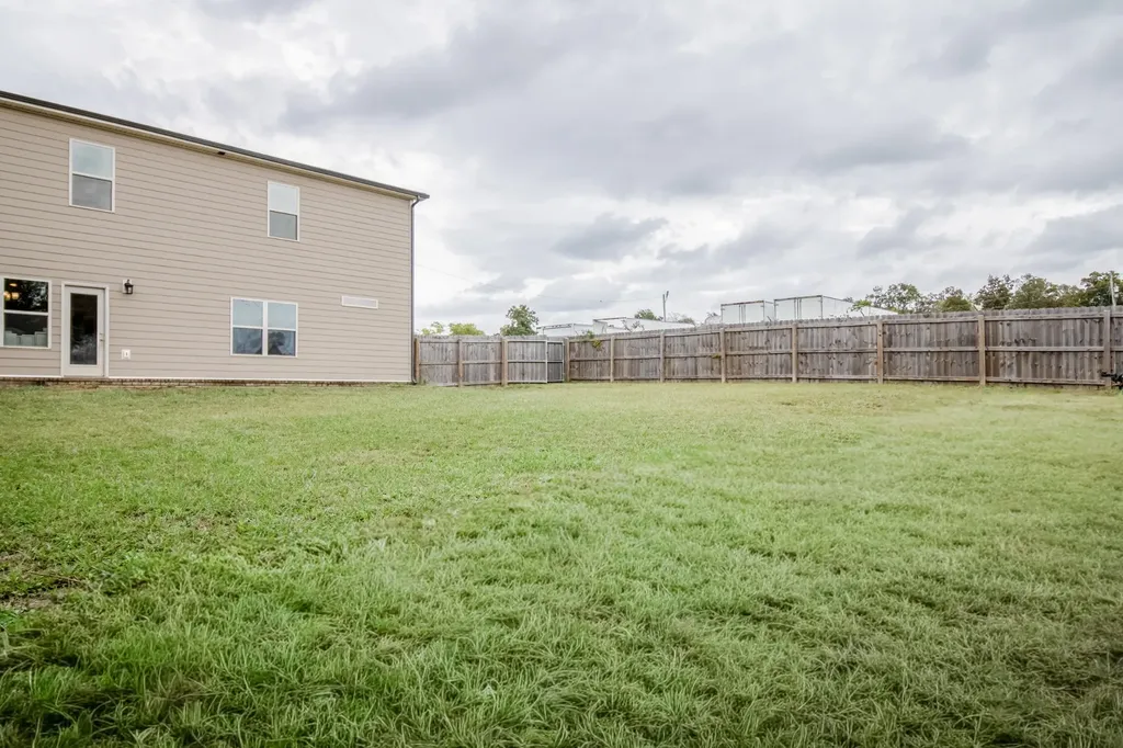 628 Bella Court Lebanon TN 37087