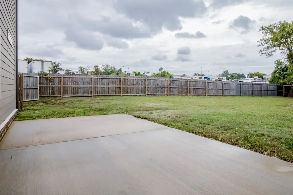 628 Bella Court Lebanon TN 37087