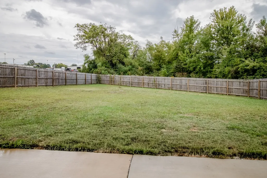 628 Bella Court Lebanon TN 37087