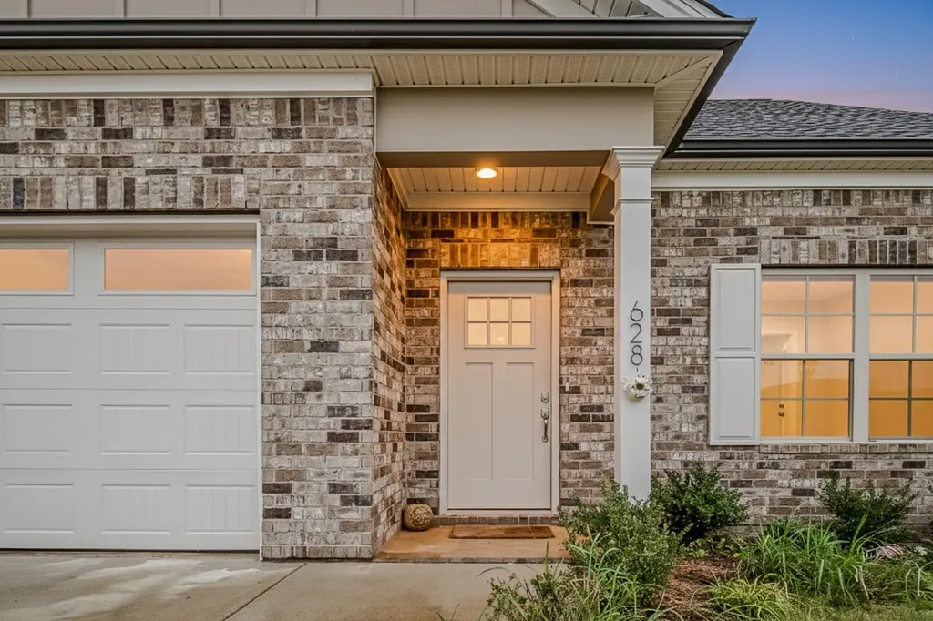 628 Bella Court Lebanon TN 37087