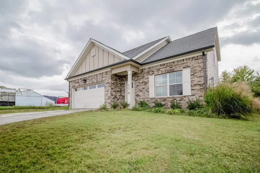 628 Bella Court Lebanon TN 37087