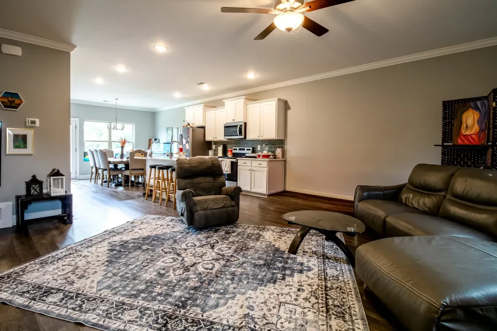 628 Bella Court Lebanon TN 37087