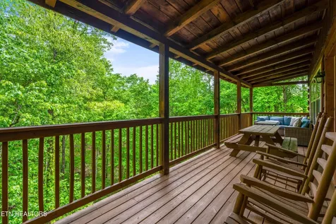 459 Ownby Circle Gatlinburg TN 37738