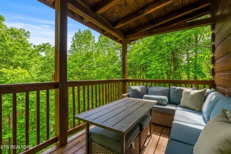 459 Ownby Circle Gatlinburg TN 37738