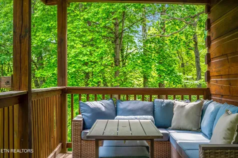 459 Ownby Circle Gatlinburg TN 37738