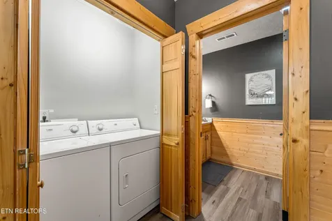 459 Ownby Circle Gatlinburg TN 37738
