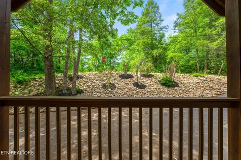459 Ownby Circle Gatlinburg TN 37738