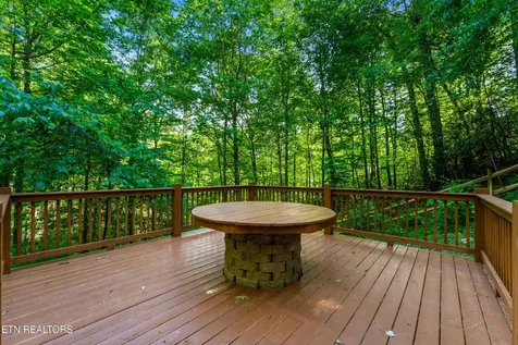 459 Ownby Circle Gatlinburg TN 37738